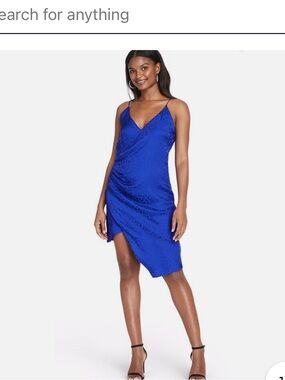 spaghetti strap bodycon mini dress Bianca Striped Color:Beach Club Stripe 10/9/2023 Dark Green Bridesmaid Dress